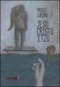 Jesù Cristu 'Etzu