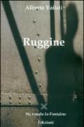 Ruggine