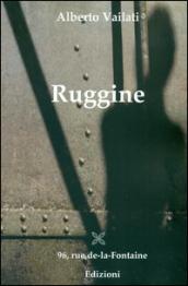 Ruggine