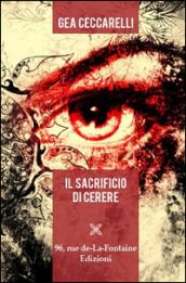 Il sacrificio di Cerere