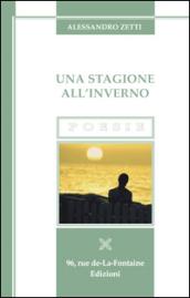 Una stagione all'inverno