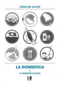 La domestica e la padrona di casa