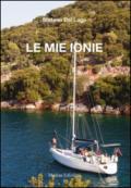 Le mie ionie