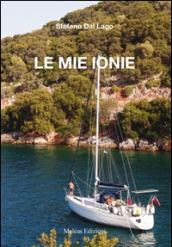 Le mie ionie