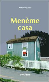 Menème casa