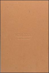 'Nzuliddu. Testo italiano e siciliano