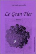Le gran fler