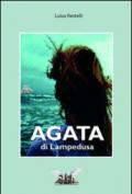 Agata di Lampedusa