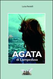 Agata di Lampedusa