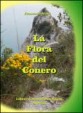 La flora del Conero