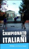 Il campionato degli italiani