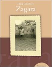 Zagara