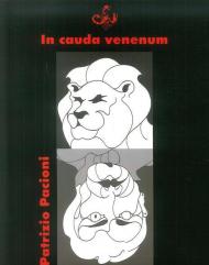 In cauda venenum. Cardona e il suonatore di campane