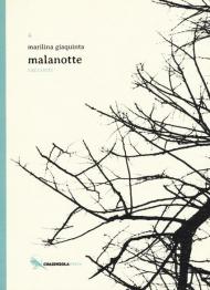 Malanotte