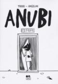 Anubi