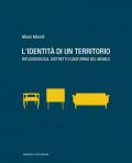 L' identità di un territorio. Riflessioni sul distretto canturino del mobile