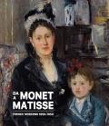Da Monet a Matisse: French Moderns 1850-1950