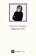 Spigoli vivi