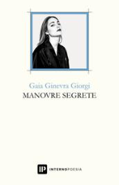 Manovre segrete