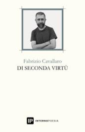 Di seconda virtù