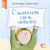 L'invenzione che ho inventato. Ediz. alfabetica