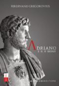 Adriano e il secondo secolo