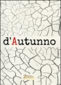 D'autunno