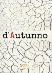 D'autunno