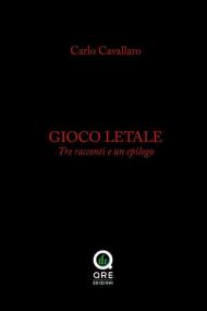 Gioco letale