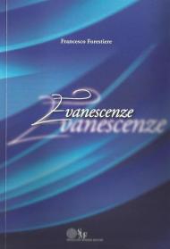 Evanescenze