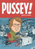 Pussey!