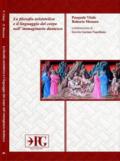 La filosofia aristotelica e il linguaggio del corpo nell'immaginario dantesco