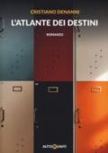 L'ATLANTE DEI DESTINI