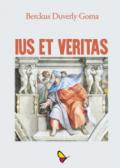 Ius et veritas