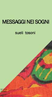 Messaggi nei sogni