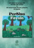 PerSino favole