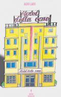 Hotel delle cose