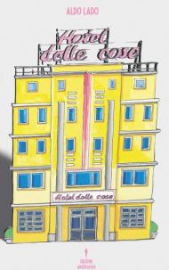 Hotel delle cose