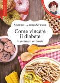 Come vincere il diabete in maniera naturale