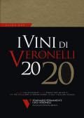 I vini di Veronelli 2020