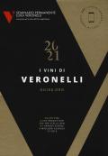 I vini di Veronelli 2021