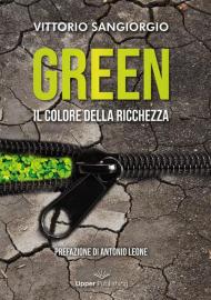 Green. Il colore della ricchezza