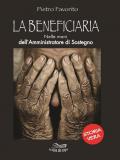 La Beneficiaria