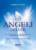 Gli angeli di luce