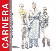 Carnera. Il pugilato secondo me. Ediz. italiana e inglese