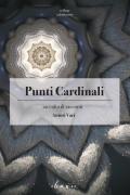 Punti cardinali