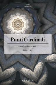 Punti cardinali