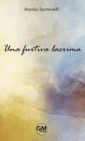 Una furtiva lacrima
