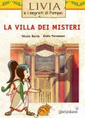 La villa dei misteri