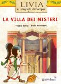 La villa dei misteri